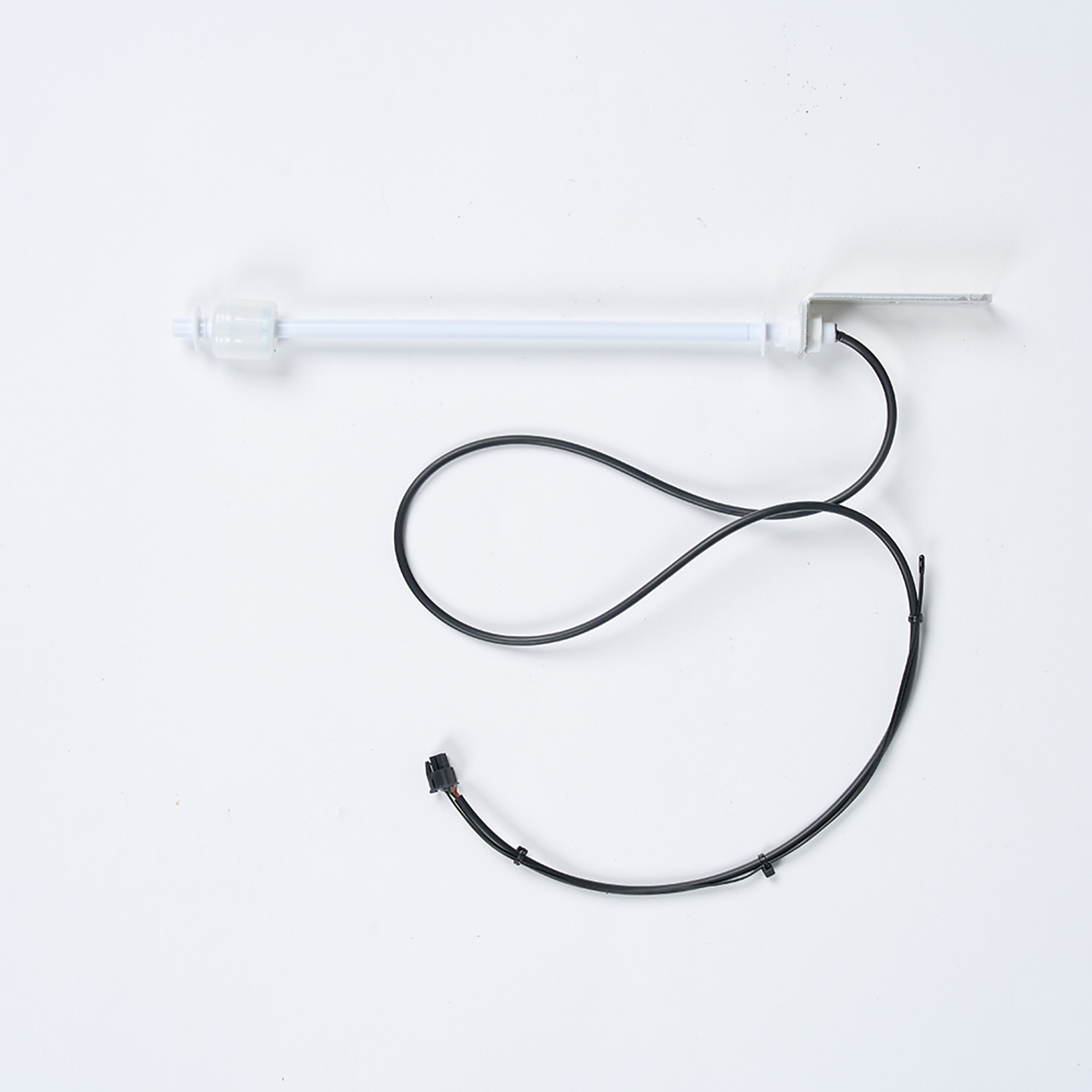 Portacool, Portable Evaporative Cooler Replacement Part, Model# FLIS0002K